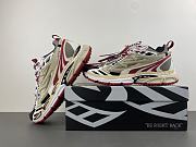  Off White 24 sneaker 01 - 3