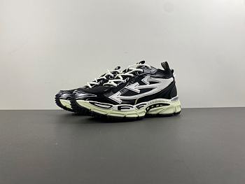 Off White 24 sneaker 02