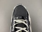 Off White 24 sneaker 02 - 4