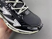 Off White 24 sneaker 02 - 3
