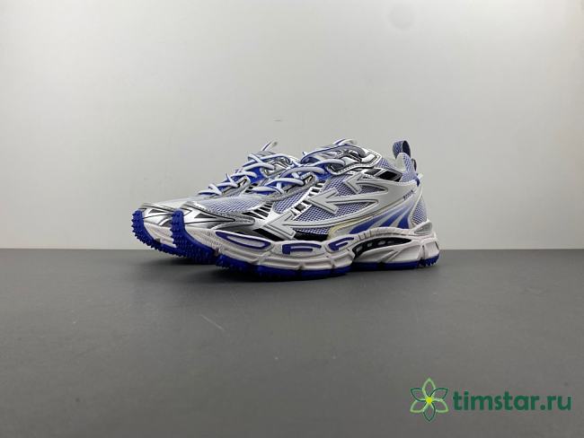 Off White 24 sneaker 03 - 1