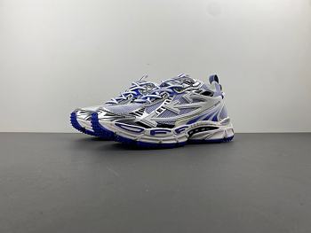 Off White 24 sneaker 03