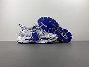 Off White 24 sneaker 03 - 6