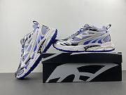 Off White 24 sneaker 03 - 5