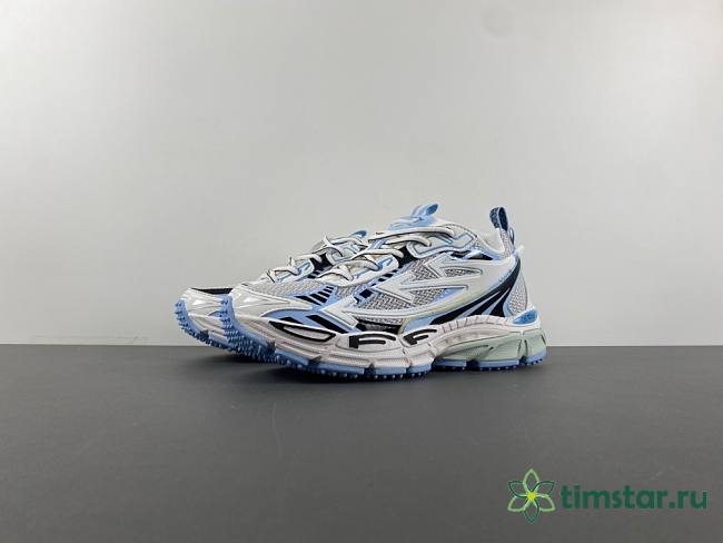 Off White 24 sneaker 04 - 1