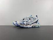 Off White 24 sneaker 04 - 1