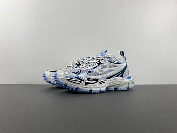 Off White 24 sneaker 04