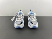 Off White 24 sneaker 04 - 6