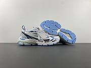 Off White 24 sneaker 04 - 5