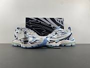 Off White 24 sneaker 04 - 4