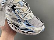 Off White 24 sneaker 04 - 2