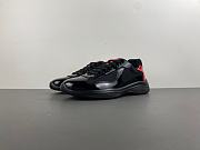 Prada America black - 1