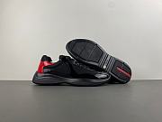Prada America black - 6