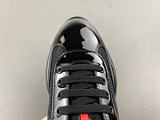 Prada America black - 4