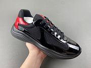 Prada America black - 5