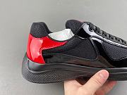 Prada America black - 2