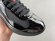 Prada America black - 3