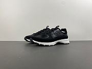 Channel 25ss Sneaker 007 - 2