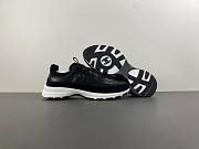 Channel 25ss Sneaker 007 - 3