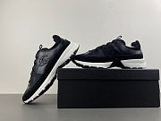 Channel 25ss Sneaker 007 - 6