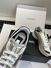 Chanel 25ss sneaker 009 - 6