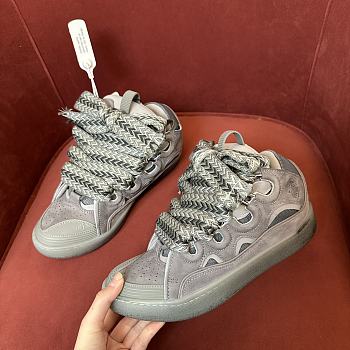 Lanvin sneaker 7