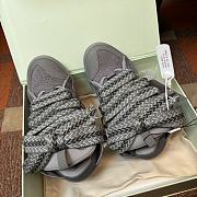 Lanvin sneaker 7 - 2