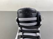 Air Jordan 10 “Steel” OG HJ6779-104 - 4