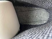 Air Jordan 10 “Steel” OG HJ6779-104 - 3
