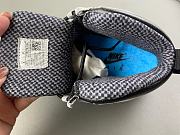 Air Jordan 10 “Steel” OG HJ6779-104 - 2