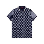 Gucci Polo shirt 07 - 1