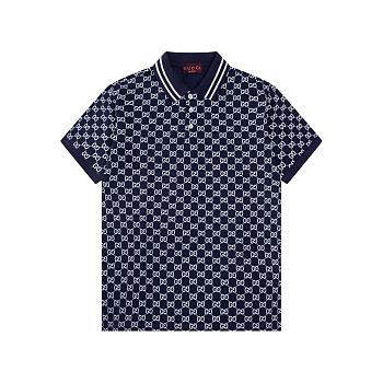 Gucci Polo shirt 07