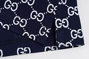 Gucci Polo shirt 07 - 5