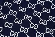 Gucci Polo shirt 07 - 4