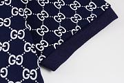 Gucci Polo shirt 07 - 3