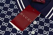 Gucci Polo shirt 07 - 2