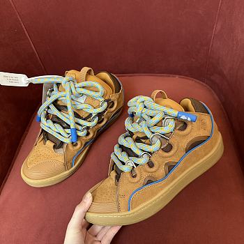 Lanvin sneaker 8
