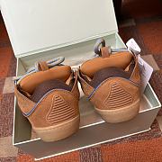 Lanvin sneaker 8 - 3