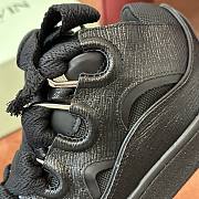 Lanvin sneaker 9 - 6