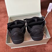 Lanvin sneaker 9 - 2