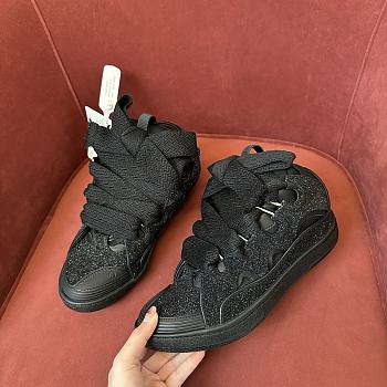 Lanvin sneaker 10