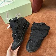 Lanvin sneaker 10 - 6