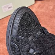 Lanvin sneaker 10 - 5