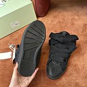 Lanvin sneaker 10 - 4