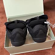 Lanvin sneaker 10 - 3