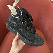 Lanvin sneaker 10 - 2