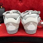 Lanvin sneaker 11 - 5