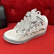 Lanvin sneaker 11 - 4