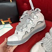 Lanvin sneaker 11 - 3