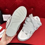 Lanvin sneaker 11 - 2